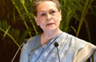 Sonia Gandhi’s request to PM Modi: Pass Women’s Reservation Bill